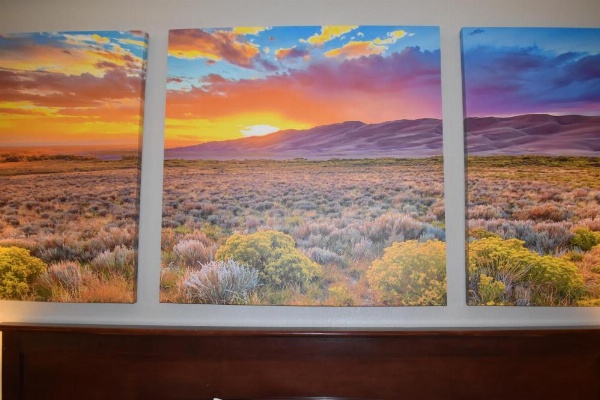 Days Inn by Wyndham Nacogdoches/SFA University/Downtown image 10