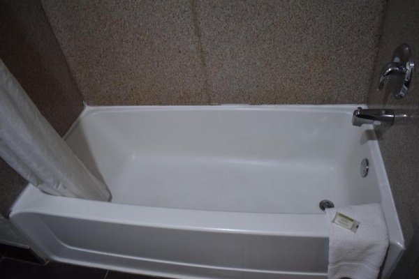 Days Inn by Wyndham Nacogdoches/SFA University/Downtown image 11