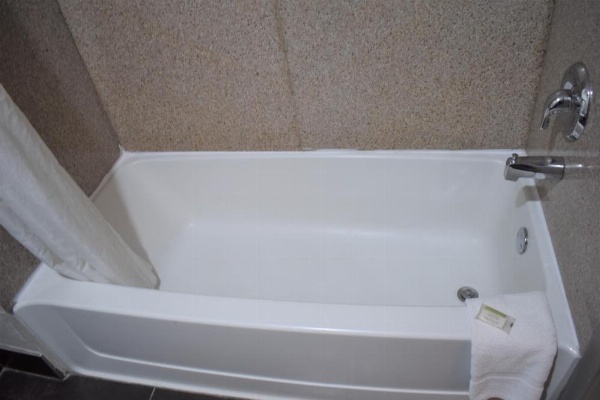 Days Inn by Wyndham Nacogdoches/SFA University/Downtown image 15